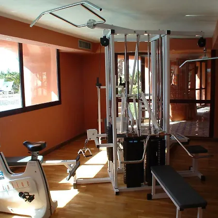 Menara Penthouse